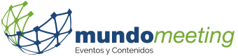 Mundo Meeting Logo