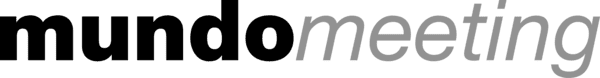 MundoMeeting
